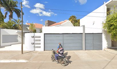 Guasave Do It Center en Guasave