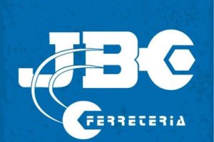 Jbc Ferretería 11 Av en Cozumel