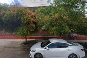 Kuroda Militar en Culiacán