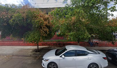 Kuroda Militar en Culiacán