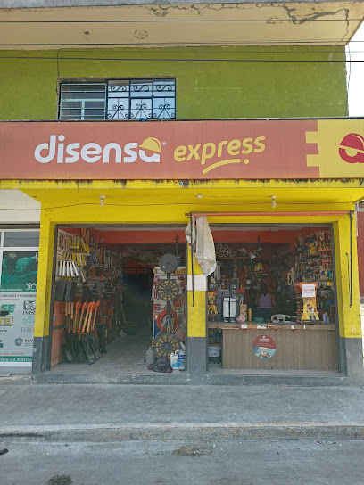 Materiales Ms en Córdoba