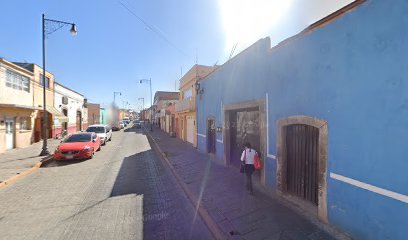 Tornillos Automotrices Huamantla en Huamantla