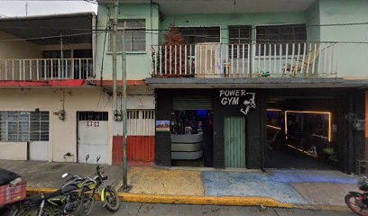 Triángulo Ferretero en Córdoba