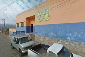 Triplay y Ferretería Mi Ranchito en Zacatecas